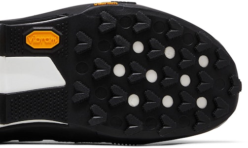 Nike Zegamadome SP sacai Hitam HQ8618-001 Purchase Nike Zegamadome SP sacai Hitam HQ8618-001