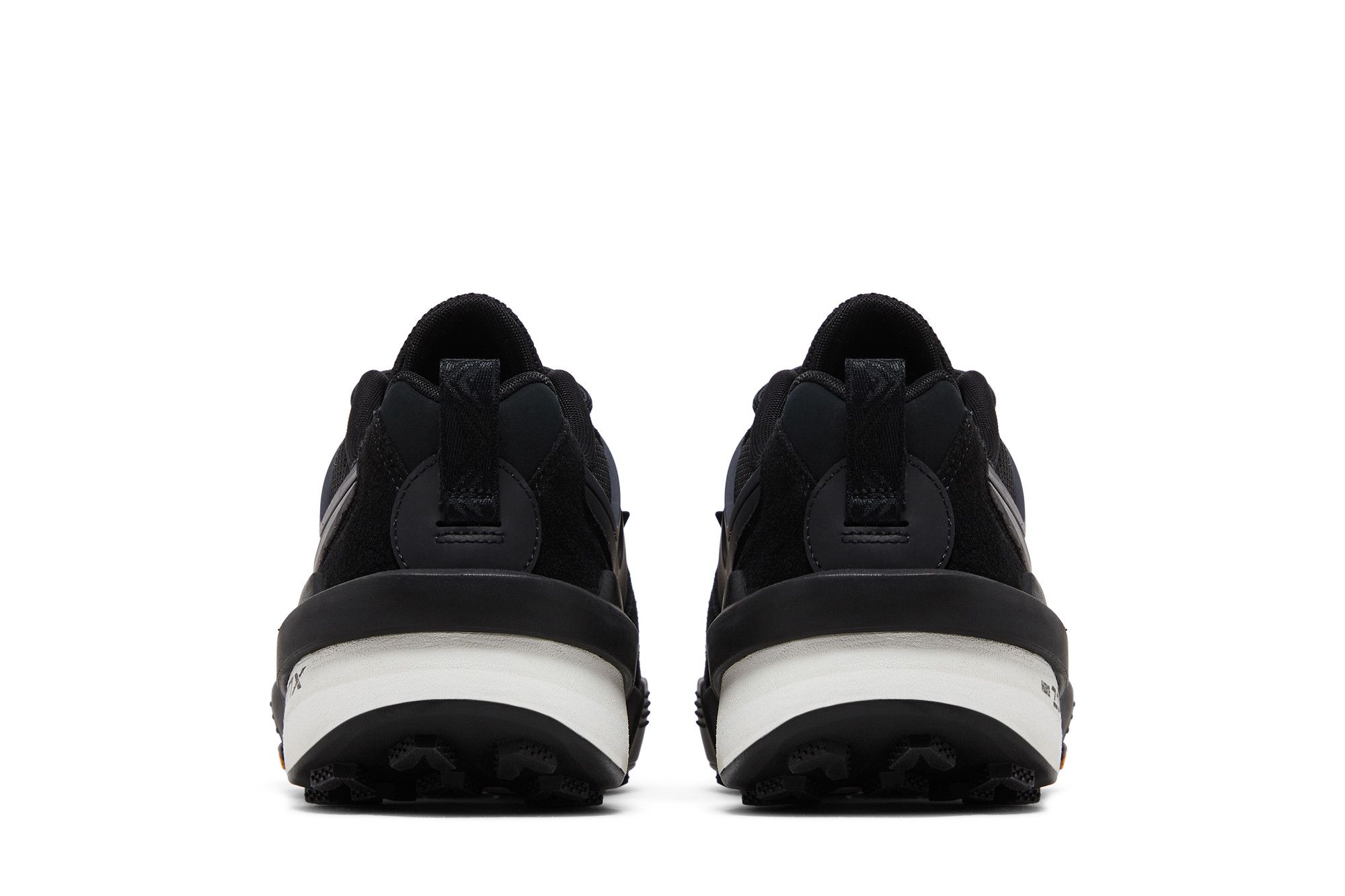 Details for Nike Zegamadome SP sacai 黑色款 HQ8618-001