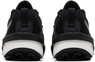 ナイキ ゼガマドーム SP sacai ブラック HQ8618-001 Details for ナイキ ゼガマドーム SP sacai ブラック HQ8618-001