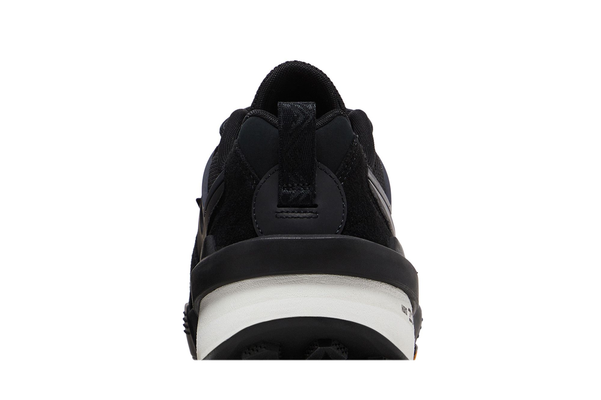 Sizing Nike Zegamadome SP sacai 黑色款 HQ8618-001