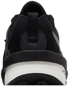 Nike Zegamadome SP sacai Hitam HQ8618-001 Sizing Nike Zegamadome SP sacai Hitam HQ8618-001