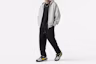 Order 耐克 Zegamadome SP sacai 哑光银黄 HQ8618-002