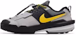 Nike Zegamadome SP sacai Perak Kuning Matte HQ8618-002