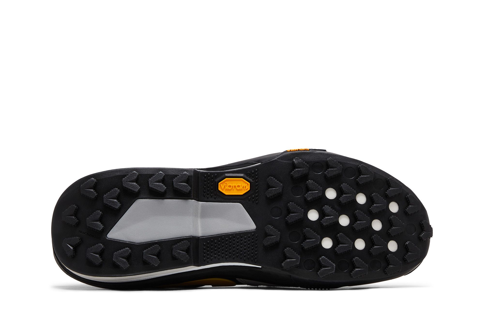 Purchase 耐克 Zegamadome SP sacai 哑光银黄 HQ8618-002