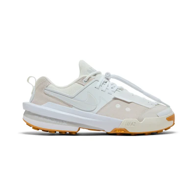 sacai Nike Zegamadome 'White Gum'
