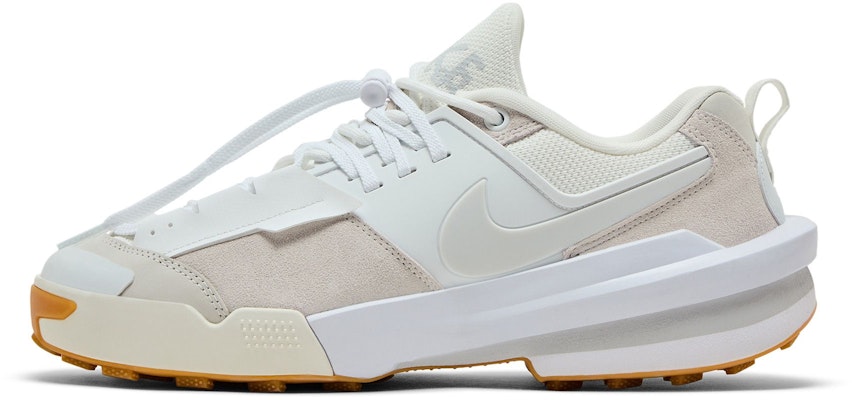 sacai x Nike Zegamadome 'White Gum' HQ8618-100 Lookbook sacai x Nike Zegamadome 'White Gum' HQ8618-100