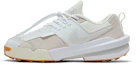 Shop sacai x Nike Zegamadome 白色生胶款 HQ8618-100