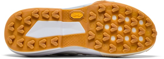 Purchase sacai x Nike Zegamadome '白色膠底' HQ8618-100