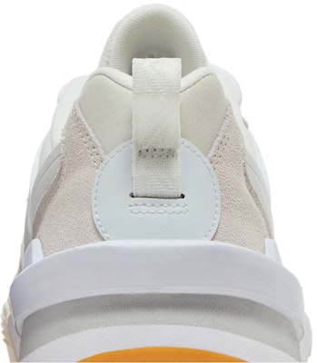 sacai x Nike Zegamadome 'White Gum' HQ8618-100 Sizing sacai x Nike Zegamadome 'White Gum' HQ8618-100
