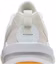 Cheap sacai x Nike Zegamadome 白色生胶款 HQ8618-100