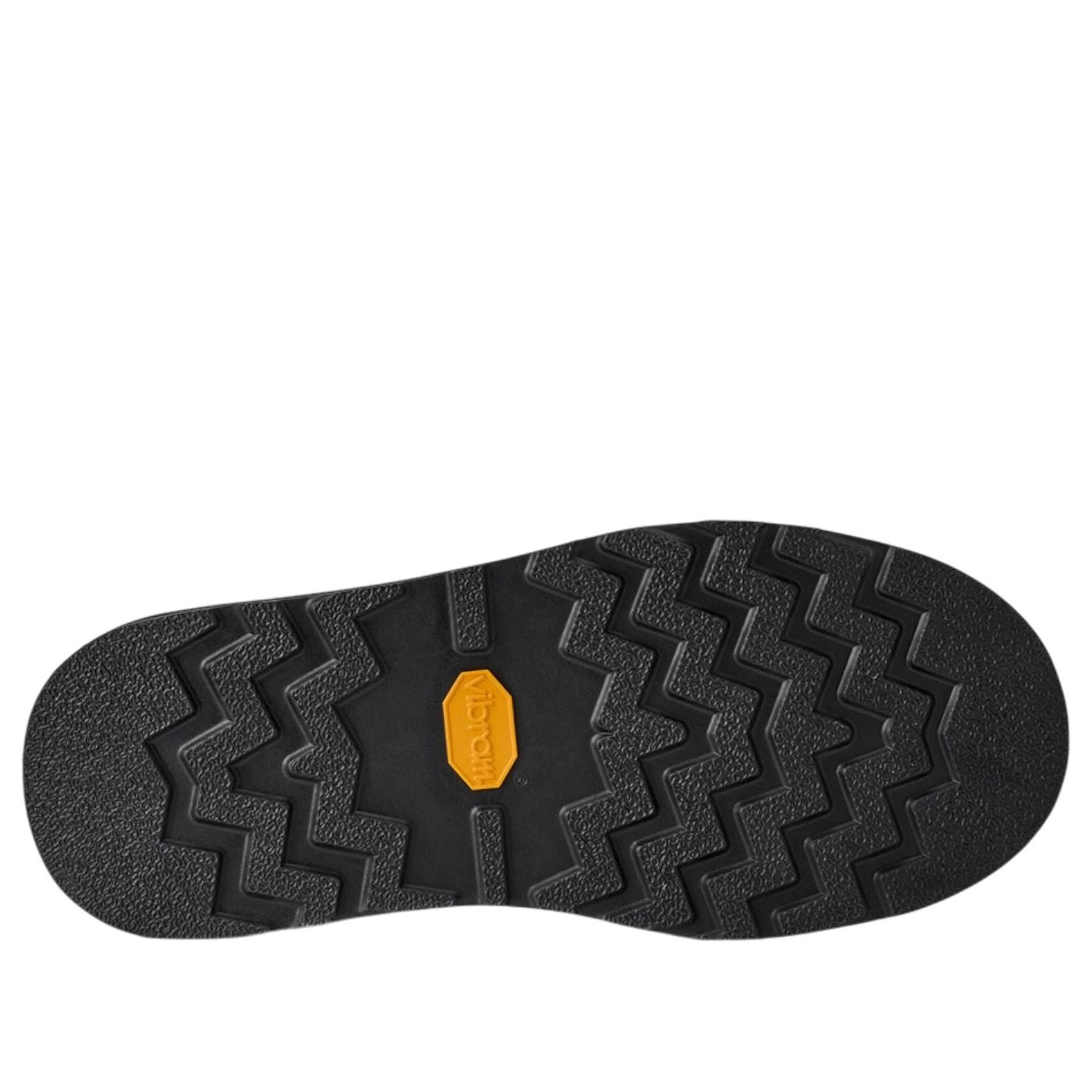 Purchase Sacai x UGG Loafer 'Black' 1178370-BLK