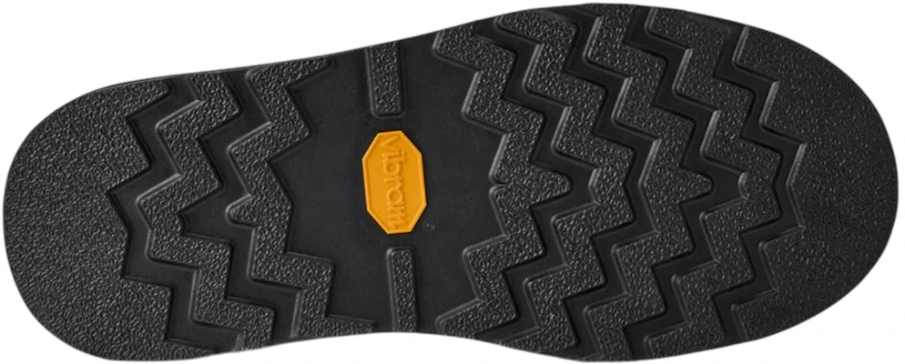 Sacai x UGG Loafer 'Black' 1178370-BLK Purchase Sacai x UGG Loafer 'Black' 1178370-BLK