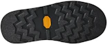 Details for sacai x UGG乐福鞋 栗色 1178370-CHE