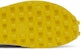 sacai x UNDERCOVER x Nike LDWaffle 'Bright Citron' Kuning Terang DJ4877-001