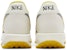 sacai x UNDERCOVER x Nike LDWaffle 'Bright Citron' Kuning Terang DJ4877-001