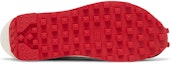 Shop sacai x UNDERCOVER x Nike LDWaffle 'Midnight Spruce University Red' DJ4877-300