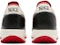 sacai x UNDERCOVER x Nike LDWaffle 'Midnight Spruce University Red' DJ4877-300