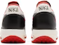 Details for sacai x UNDERCOVER x Nike LDWaffle 'Midnight Spruce University Red' DJ4877-300