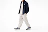 Order sacai x UNDERCOVER x Nike LDWaffle ''Bordeaux Nuit et Royal Bleu'' DJ4877-600
