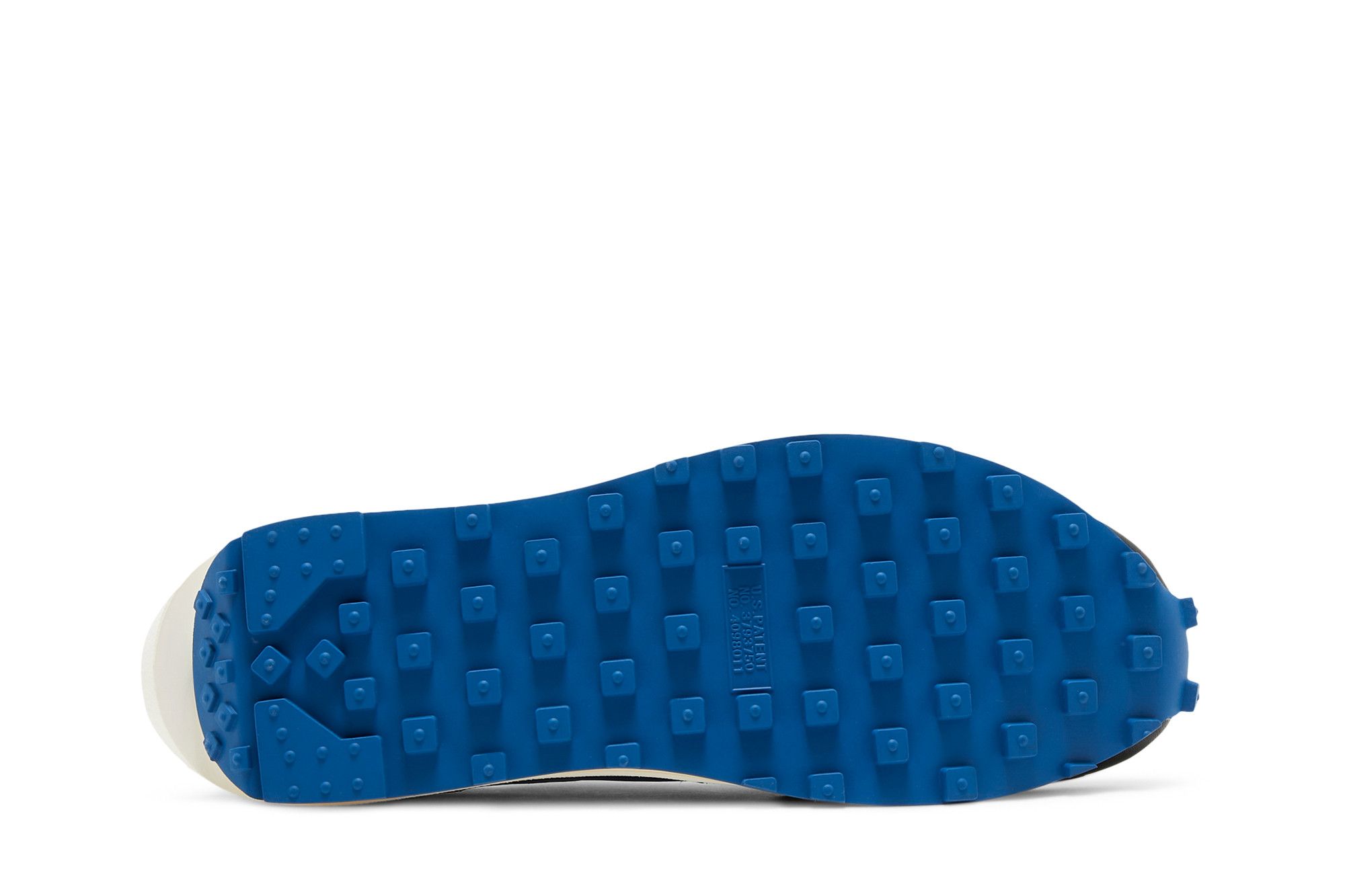Purchase sacai x UNDERCOVER x Nike LDWaffle ''Bordeaux Nuit et Royal Bleu'' DJ4877-600