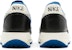 sacai x UNDERCOVER x Nike LDWaffle 'Night Maroon Team Royal' DJ4877-600