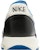 sacai x UNDERCOVER x Nike LDWaffle 'Night Maroon Team Royal' DJ4877-600