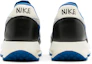 Sizing sacai x UNDERCOVER x Nike LDWaffle ''Bordeaux Nuit et Royal Bleu'' DJ4877-600