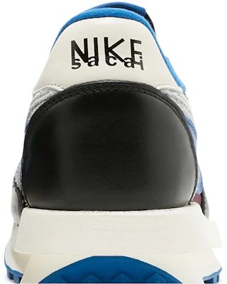 sacai x UNDERCOVER x Nike LDWaffle ''Bordeaux Nuit et Royal Bleu'' DJ4877-600 Cheap sacai x UNDERCOVER x Nike LDWaffle ''Bordeaux Nuit et Royal Bleu'' DJ4877-600