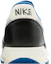 Cheap sacai x UNDERCOVER x Nike LDWaffle ''Bordeaux Nuit et Royal Bleu'' DJ4877-600