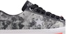 Sad Boys x Converse One Star Ox 'Silver' Kasut Lelaki Kasut Perak 165743C