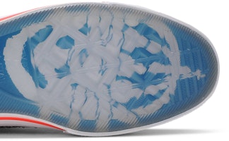 悲伤男孩 x Converse One Star Ox '银色' 165743C Purchase 悲伤男孩 x Converse One Star Ox '银色' 165743C