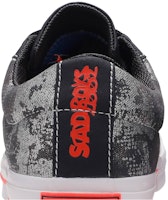 悲伤男孩 x Converse One Star Ox '银色' 165743C Sizing 悲伤男孩 x Converse One Star Ox '银色' 165743C