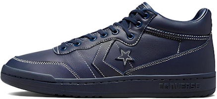 Sage Elsesser x Converse Fastbreak Pro Mid 'Obsidian' A02016C Sage Elsesser x Converse Fastbreak Pro Mid 'Obsidian' A02016C
