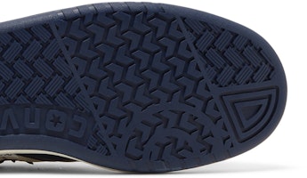 세이지 엘세서 x 컨버스 패스트브레이크 프로 MID '화이트 네이비' A01703C Purchase 세이지 엘세서 x 컨버스 패스트브레이크 프로 MID '화이트 네이비' A01703C