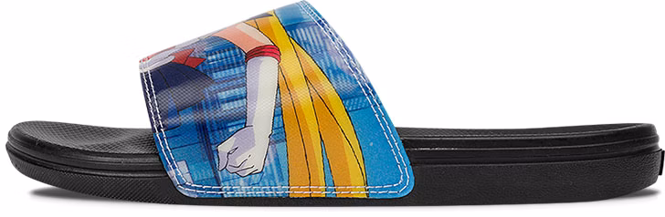 sailor-moon-x-vans-la-costa-slide-on-pretty-guardian-vn-0-a5-hfe-448