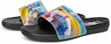 Order Sailor Moon x Vans La Costa Slide-On 'Pengawal Cantik' VN0A5HFE448