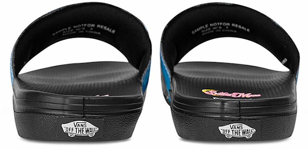 세일러문 X 반스 라 코스타 슬라이드온 '수호요정' VN0A5HFE448 Purchase 세일러문 X 반스 라 코스타 슬라이드온 '수호요정' VN0A5HFE448