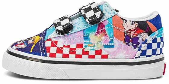 sailor-moon-x-vans-old-skool-v-pretty-guardian-td