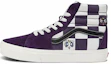 Buy 美少女戰士 x Vans Sk8-Hi『美少女戰士 - Mysterioso』VN0A7Q5NUUS