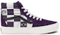 Sailor Moon x Vans Sk8-Hi 'Pretty Guardian - Mysterioso' VN0A7Q5NUUS