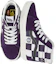 Purchase 美少女戰士 x Vans Sk8-Hi『美少女戰士 - Mysterioso』VN0A7Q5NUUS