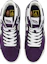 Details for 美少女戰士 x Vans Sk8-Hi『美少女戰士 - Mysterioso』VN0A7Q5NUUS