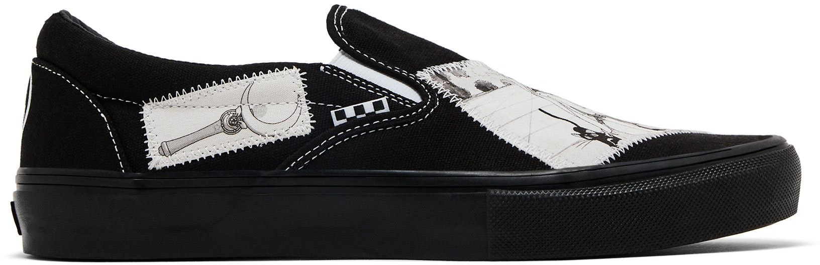 sailor-moon-x-vans-skate-slip-on-pretty-guardian-vn-0-a5-fcayb-2