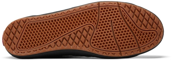 Sailor Moon x Vans The Lizzie 'Pretty Guardian' Zapatillas VN0A4BX1YB2 Shop Sailor Moon x Vans The Lizzie 'Pretty Guardian' Zapatillas VN0A4BX1YB2