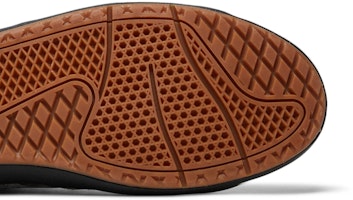 Sailor Moon x Vans The Lizzie 'Pretty Guardian' Zapatillas VN0A4BX1YB2 Purchase Sailor Moon x Vans The Lizzie 'Pretty Guardian' Zapatillas VN0A4BX1YB2