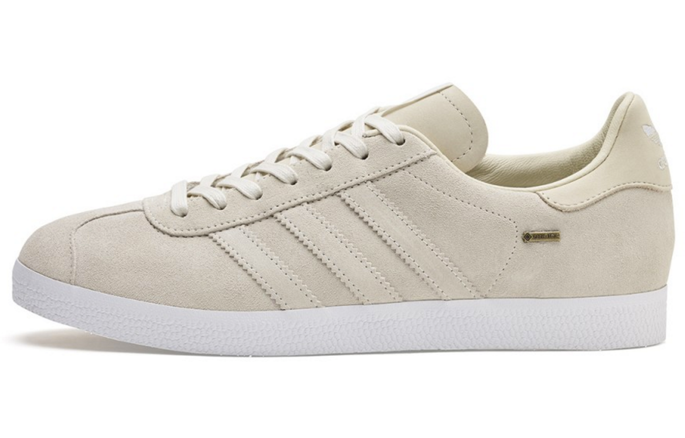Buy 圣阿尔弗雷德 x 阿迪达斯 Gazelle Gore-Tex '白粉' BB0894