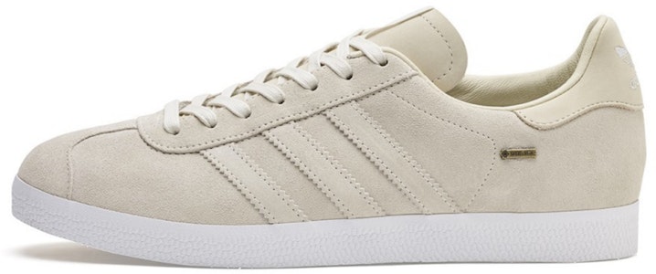 聖阿爾弗雷德 x 愛迪達 Gazelle Gore-Tex '粉筆白' BB0894 Buy 聖阿爾弗雷德 x 愛迪達 Gazelle Gore-Tex '粉筆白' BB0894