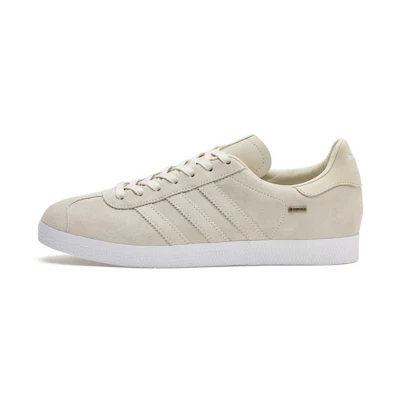 Saint Alfred adidas Gazelle GTX 'Chalk White'