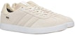 Saint Alfred x adidas Gazelle Gore-Tex 'Chalk White' Putih Kapur BB0894