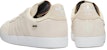 Saint Alfred x adidas Gazelle Gore-Tex 'Chalk White' Putih Kapur BB0894